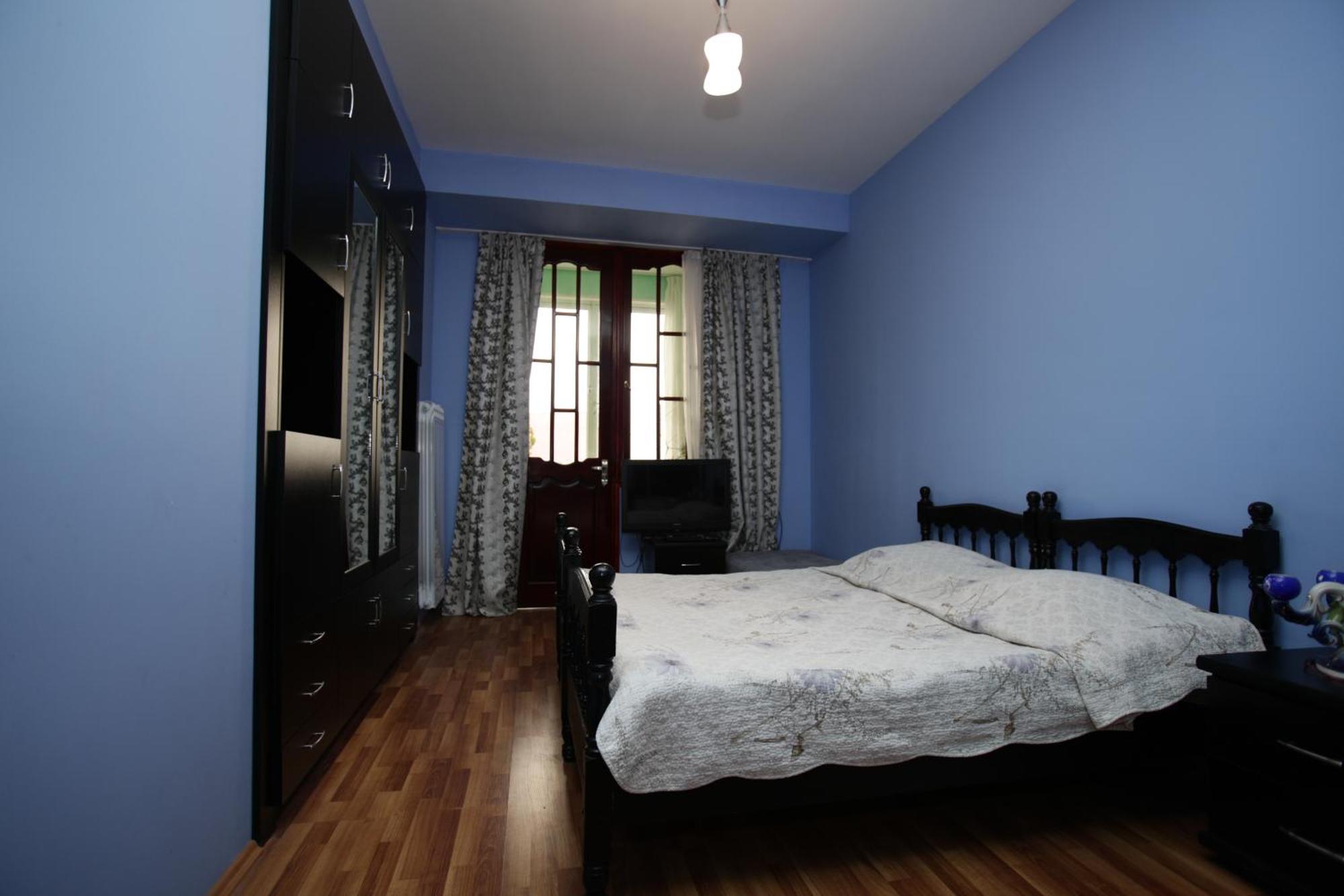 Mia B&B Old Tiflis Oda fotoğraf